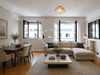 Ma-Cabane - Vente Appartement Paris, 70 m²