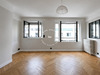 Ma-Cabane - Vente Appartement Paris, 70 m²