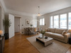 Ma-Cabane - Vente Appartement Paris, 70 m²