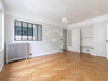 Ma-Cabane - Vente Appartement Paris, 70 m²