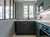 Ma-Cabane - Vente Appartement Paris, 70 m²