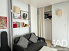 Ma-Cabane - Vente Appartement Paris, 13 m²