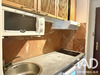 Ma-Cabane - Vente Appartement Paris, 13 m²