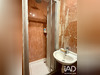 Ma-Cabane - Vente Appartement Paris, 13 m²