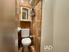 Ma-Cabane - Vente Appartement Paris, 13 m²