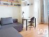 Ma-Cabane - Vente Appartement Paris, 16 m²