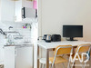 Ma-Cabane - Vente Appartement Paris, 16 m²