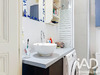 Ma-Cabane - Vente Appartement Paris, 16 m²