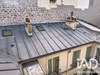 Ma-Cabane - Vente Appartement Paris, 16 m²