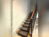 Ma-Cabane - Vente Appartement Paris, 16 m²
