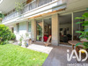 Ma-Cabane - Vente Appartement Paris, 150 m²