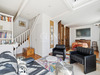 Ma-Cabane - Vente Appartement Paris, 65 m²