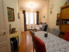 Ma-Cabane - Vente Appartement Paris, 55 m²