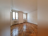 Ma-Cabane - Vente Appartement Paris, 69 m²