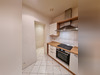 Ma-Cabane - Vente Appartement Paris, 69 m²