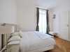 Ma-Cabane - Vente Appartement Paris, 65 m²