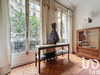 Ma-Cabane - Vente Appartement Paris, 161 m²