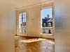 Ma-Cabane - Vente Appartement Paris, 407 m²