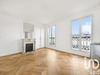 Ma-Cabane - Vente Appartement Paris, 87 m²