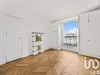 Ma-Cabane - Vente Appartement Paris, 87 m²