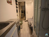 Ma-Cabane - Vente Appartement Paris, 13 m²