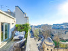 Ma-Cabane - Vente Appartement Paris, 102 m²