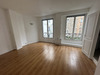 Ma-Cabane - Vente Appartement Paris, 23 m²