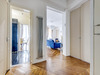 Ma-Cabane - Vente Appartement Paris, 169 m²