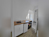 Ma-Cabane - Vente Appartement Paris, 17 m²