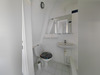Ma-Cabane - Vente Appartement Paris, 17 m²