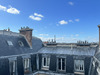 Ma-Cabane - Vente Appartement PARIS, 5 m²