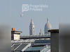 Ma-Cabane - Vente Appartement PARIS, 8 m²