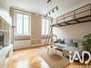 Ma-Cabane - Vente Appartement Paris, 24 m²