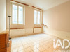 Ma-Cabane - Vente Appartement Paris, 24 m²