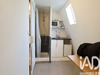Ma-Cabane - Vente Appartement Paris, 8 m²