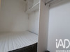 Ma-Cabane - Vente Appartement Paris, 8 m²