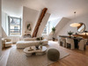 Ma-Cabane - Vente Appartement PARIS, 49 m²