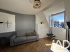 Ma-Cabane - Vente Appartement Paris, 30 m²