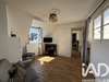 Ma-Cabane - Vente Appartement Paris, 30 m²