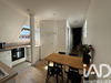Ma-Cabane - Vente Appartement Paris, 30 m²