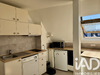 Ma-Cabane - Vente Appartement Paris, 30 m²