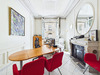 Ma-Cabane - Vente Appartement Paris, 89 m²