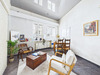 Ma-Cabane - Vente Appartement Paris, 89 m²