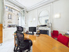 Ma-Cabane - Vente Appartement Paris, 89 m²