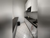 Ma-Cabane - Vente Appartement Paris, 43 m²