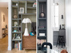 Ma-Cabane - Vente Appartement Paris, 62 m²
