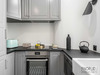 Ma-Cabane - Vente Appartement Paris, 62 m²