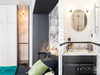Ma-Cabane - Vente Appartement Paris, 62 m²
