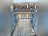 Ma-Cabane - Vente Appartement Paris, 20 m²