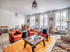Ma-Cabane - Vente Appartement Paris, 111 m²
